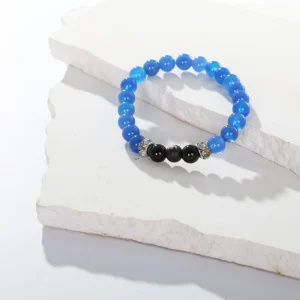 Ocean Eclipse Bracelet