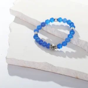 Blue Horizon Bracelet