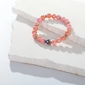 Blush Protection Bracelet 