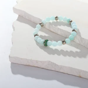 Ocean Calm Bracelet