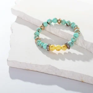 Desert Oasis Bracelet