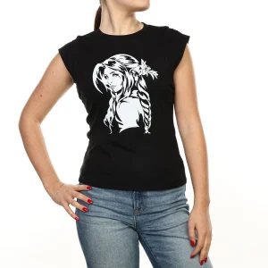 Vanta Siren Tee