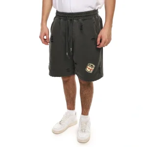 Relic Drift Shorts