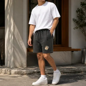 Men's Shorts