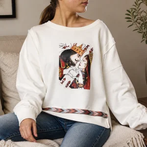 Women's Sweaters